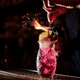 Illustration for article titled Gordon Ramsay restaurant nixes flaming Rum Donkey cocktail after customer injuries